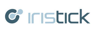 logo Iristick